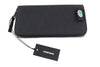 Wallet 24 Zipocket