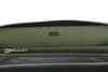 Wallet 24 Zipocket