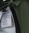 Wallet 24 Zipocket