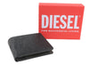 Wallet PC Monogram BI-Fold