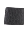 Wallet PC Monogram BI-Fold