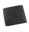 Wallet PC Monogram BI-Fold