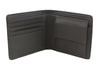 Wallet PC Monogram BI-Fold