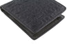 Wallet PC Monogram BI-Fold
