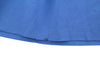 Blue Cotton Dress