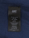 Dress Compass