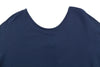 Dress Compass