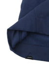 Dress Compass