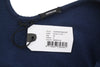 Dress Compass