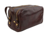 Toiletry Bag All the Kings Men