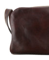 Toiletry Bag All the Kings Men