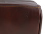 Toiletry Bag All the Kings Men
