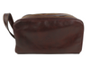 Toiletry Bag All the Kings Men