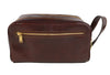 Toiletry Bag All the Kings Men