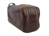 Toiletry Bag All the Kings Men