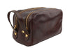 Toiletry Bag All the Kings Men