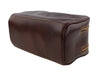 Toiletry Bag All the Kings Men
