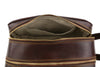 Toiletry Bag All the Kings Men