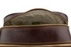 Toiletry Bag All the Kings Men