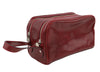 Toiletry Bag All the Kings Men