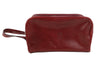 Toiletry Bag All the Kings Men