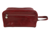 Toiletry Bag All the Kings Men