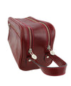 Toiletry Bag All the Kings Men