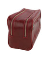 Toiletry Bag All the Kings Men
