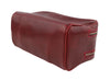 Toiletry Bag All the Kings Men