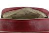 Toiletry Bag All the Kings Men