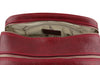Toiletry Bag All the Kings Men