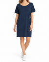 Dress Compass