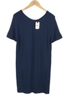 Dress Compass