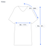 Dress Compass