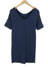 Dress Compass