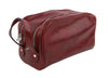 Toiletry Bag All the Kings Men