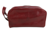 Toiletry Bag All the Kings Men