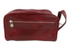 Toiletry Bag All the Kings Men