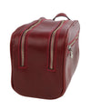 Toiletry Bag All the Kings Men
