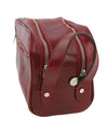 Toiletry Bag All the Kings Men