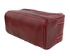 Toiletry Bag All the Kings Men