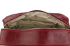 Toiletry Bag All the Kings Men