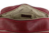 Toiletry Bag All the Kings Men