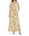 Dress Roxanne