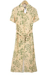 Dress Roxanne