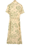 Dress Roxanne
