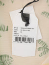 Dress Roxanne