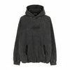 Hoodie S-Boxstic-Hood