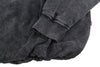 Hoodie S-Boxstic-Hood