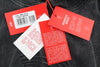 Hoodie S-Boxstic-Hood